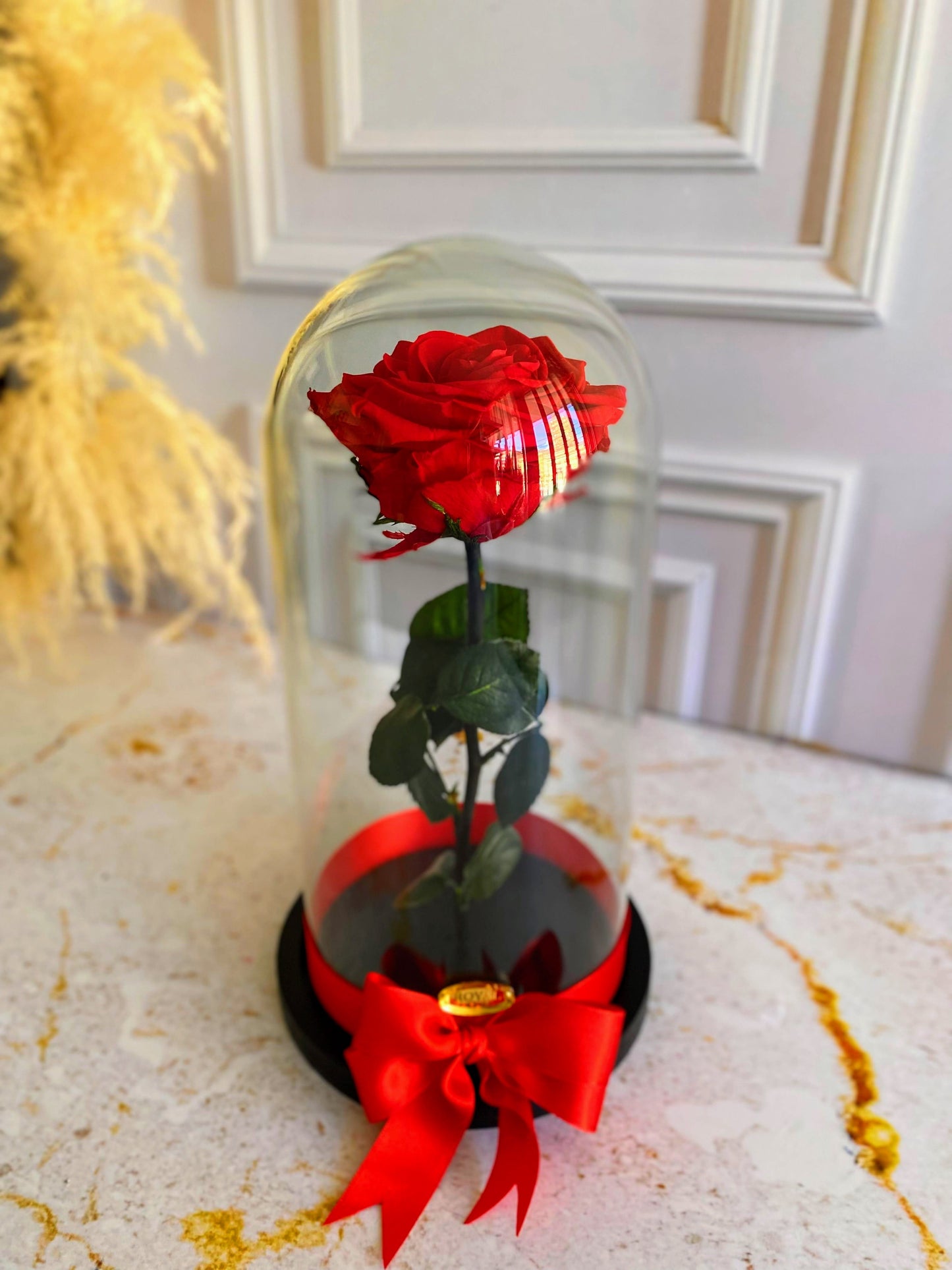Rosa premium