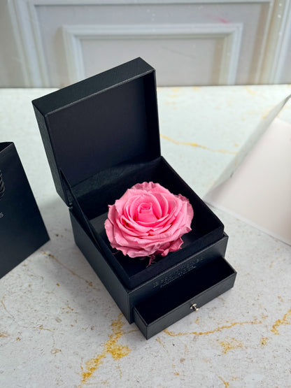 Joyero 🌹 ROSA SECRETA