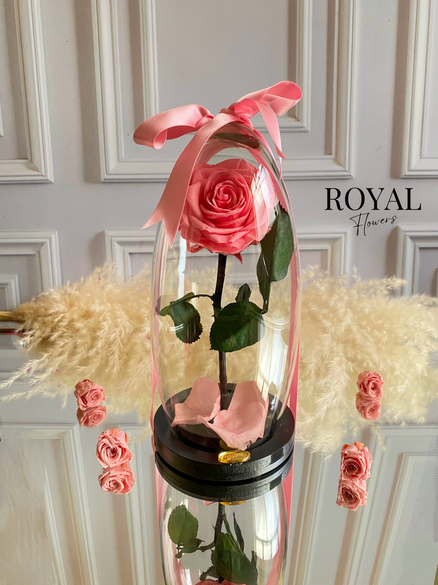 Rosette